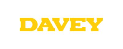 Davey