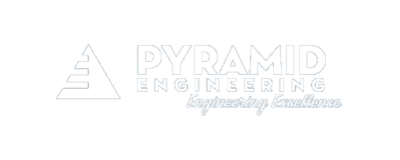 Pyramid