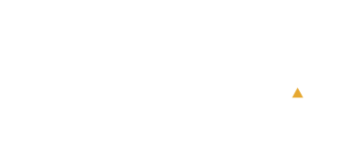 Vulcan